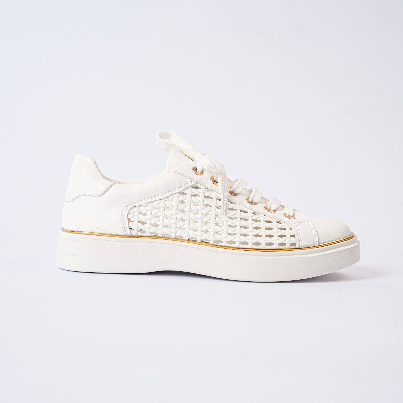 SN-3321 White